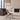 Executive Office Chair, Reclining