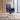 Executive Office Chair, Reclining