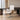 Executive Office Chair, Reclining