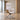 Executive Office Chair, Reclining