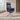Executive Office Chair, Reclining