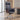 Executive Ergonomic Office Chair