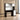 Modular Office Desk with Privacy Panel