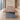 Rectangular Conference Table 94 in Wide (7.8 ft) with Built-In Outlets & Cable Management