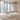 Rectangular Conference Table with Dual-Tone, Cable Management & Walnut for Boardroom