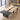 Modern Conference Table with Dual-Tone & Cable Management for Meeting Room