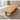 Customizable Luxury Durable Multifunctional Conference Table