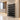 Bookcase Storage Cabinet 71 in Tall for Home Office