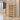Bookcase Storage Cabinet 71 in Tall for Home Office
