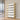 Bookcase Storage Cabinet 71 in Tall for Home Office