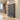 Bookcase Storage Cabinet 71 in Tall for Home Office