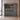 File Cabinet 79 in Tall with Lockable, Sliding Doors & Soft-Close for Office