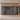 File Cabinet 79 in Tall with Lockable, Sliding Doors & Soft-Close for Office