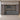 File Cabinet 79 in Tall with Lockable, Sliding Doors & Soft-Close for Office