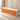 Rectangular Reception Desk 47-94 in Wide with File Drawers, Keyboard Tray & Lockable