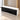 Rectangular Reception Desk 47-94 in Wide with File Drawers, Keyboard Tray & Lockable