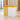 Curved Reception Desk 31-71 in Wide with Lockable, File Drawers & Fluted Front for Salon