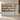 Modern Executive Desk with Curved, LED Lighting & Side Storage for Home Office