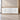 File Cabinet 32 in Tall with Solid Wood, Privacy Panel & Sliding Doors for Office