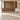 Retail Reception Desk 63-157 in Wide with File Drawers, LED Lighting & Transaction Counter