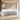 Curved Reception Desk 63-197 in Wide for Retail