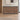File Cabinet 31 in Tall with Lockable, File Drawers & Solid Wood for Office