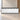 File Cabinet 31 in Tall with Lockable, File Drawers & Solid Wood for Office