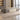Modern Executive Desk 63-126 in Wide with Cable Management for Home Office