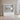 L-Shaped Executive Desk with Cable Management, Dual-Tone & LED Lighting for Home Office