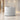 Curved Reception Desk 24-79 in Wide for Salon