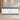 File Cabinet 31 in Tall with Lockable, File Drawers & Solid Wood for Office