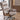 Nappa Leather Executive Office Chair