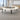 Oval Conference Table 47-94 in Wide (3.9-7.8 ft) for Meeting Room