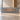 Modern Reception Desk 63-150 in Wide with File Drawers for Office Lobby