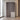 File Cabinet 79 in Tall with Lockable, Sliding Doors & Soft-Close for Office