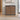 File Cabinet 31 in Tall with Lockable, File Drawers & Solid Wood for Office