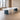 Rectangular Conference Table 42-197 in Wide (3.5-16.4 ft) with Cable Management