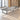 Modern Conference Table 79-236 in Wide (6.6-19.7 ft) with Cable Management