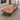 Rectangular Conference Table with Cable Management & Transaction Counter