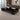L-Shaped Executive Desk with Dual-Tone & Lockable for Home Office