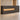 Curved Reception Desk 59-157 in Wide with Solid Wood & File Drawers