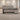 Modern Executive Desk with Cable Management for Home Office