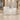 Curved Reception Desk 39-71 in Wide for Retail