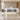 Modern Reception Desk 63-118 in Wide for Office Lobby