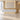 Modern Reception Desk 63-118 in Wide for Office Lobby