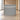 Curved Reception Desk 39-63 in Wide with LED Lighting for Office Lobby