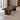 Rectangular Conference Table with Cable Management, Solid Wood & Lumba