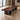 Rectangular Conference Table with Cable Management, Solid Wood & Lumba