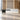 Retail Reception Desk 71-157 in Wide with LED Lighting for Retail