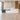 Retail Reception Desk 71-157 in Wide with LED Lighting for Retail